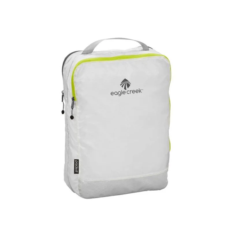 Eagle Creek Pack-It Specter Clean Dirty Cube M - Travel bag